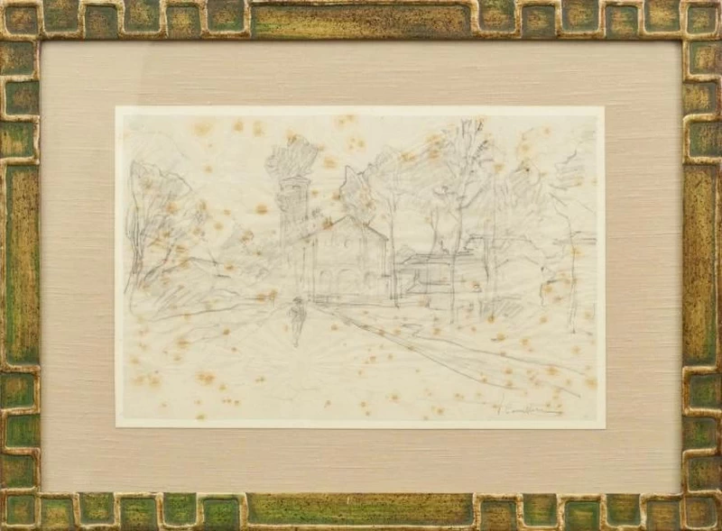 Paesaggio